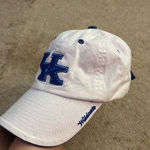 uk hat